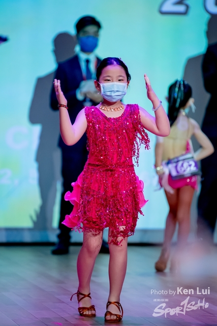 20220717 Dance-1313