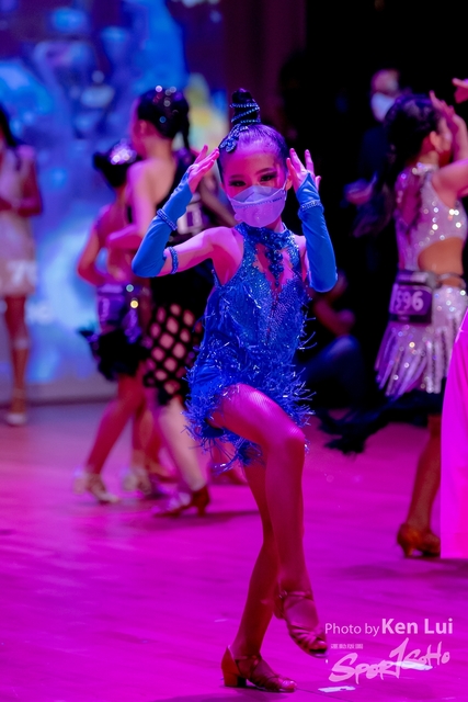 20220717 Dance-2068