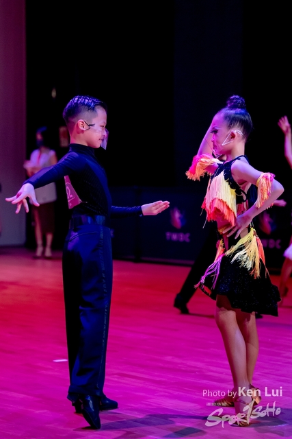 20220717 Dance-1314