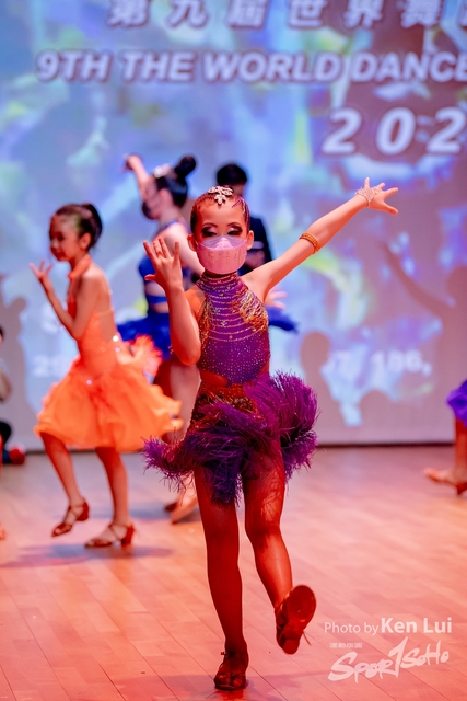 20220717 Dance-2069
