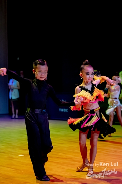 20220717 Dance-1315