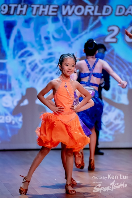 20220717 Dance-2070