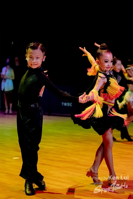 20220717 Dance-1316