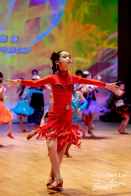 20220717 Dance-2071