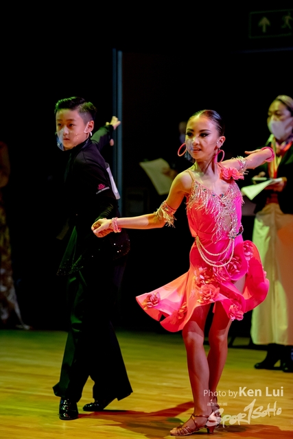 20220717 Dance-1317