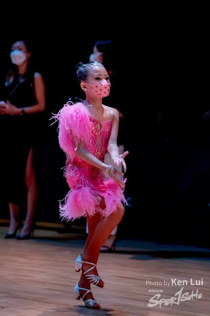 20220717 Dance-2072