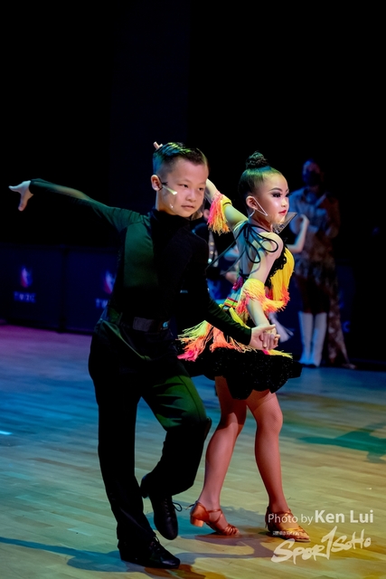 20220717 Dance-1318