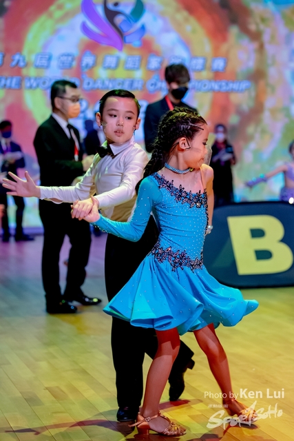 20220717 Dance-1319
