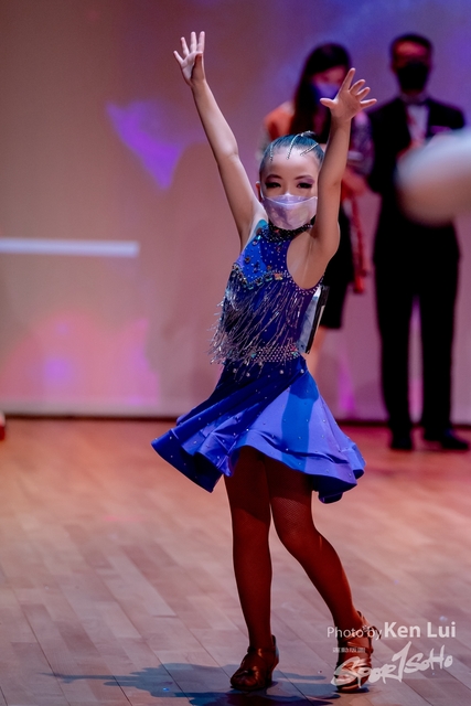 20220717 Dance-2074