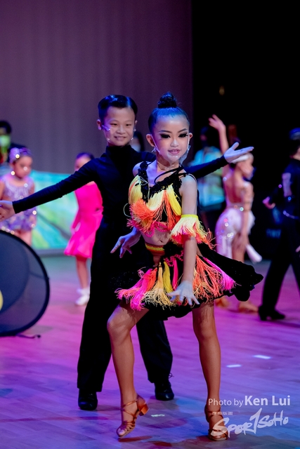 20220717 Dance-1320