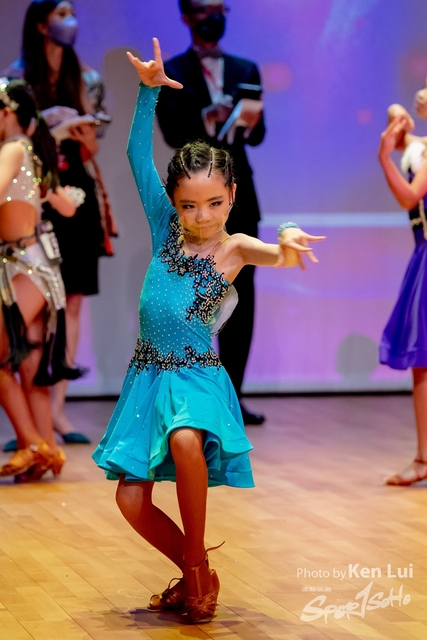 20220717 Dance-2075