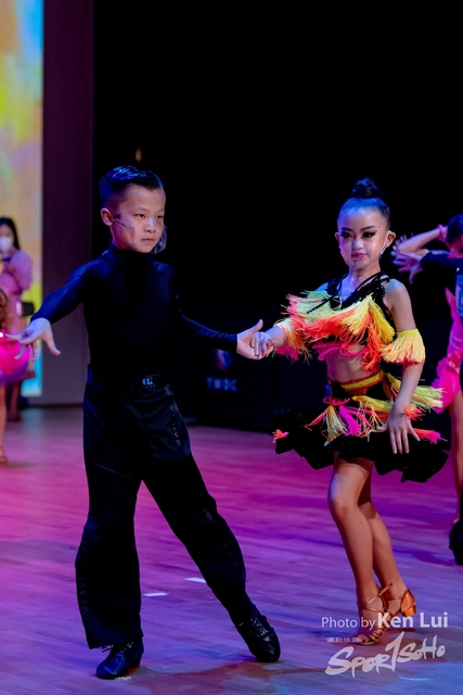 20220717 Dance-1321