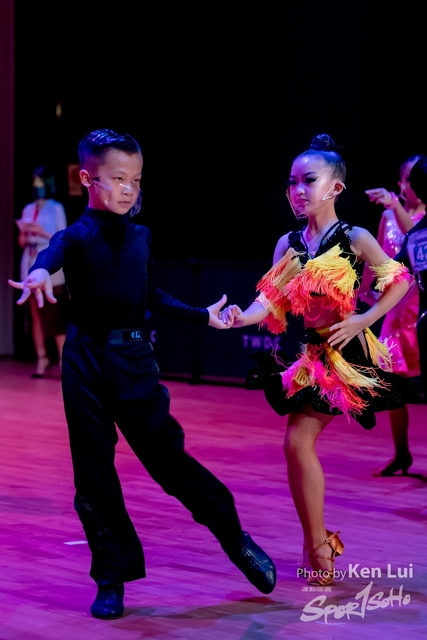 20220717 Dance-1322