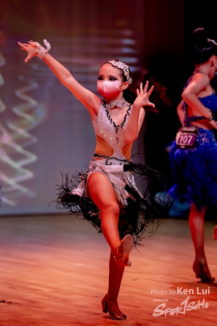 20220717 Dance-2076