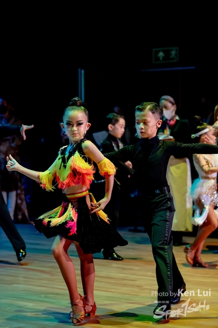 20220717 Dance-1323
