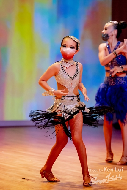20220717 Dance-2077