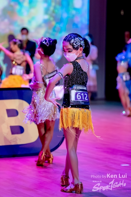 20220717 Dance-1324