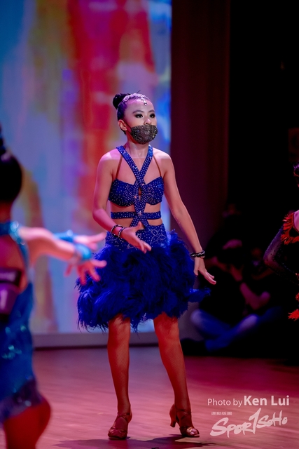 20220717 Dance-2078
