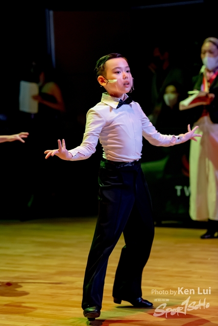 20220717 Dance-1325
