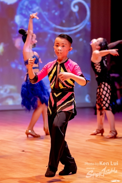 20220717 Dance-2079
