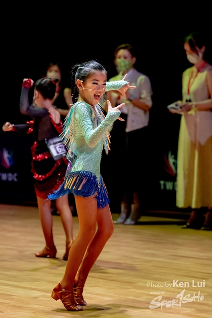 20220717 Dance-2080