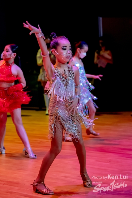 20220717 Dance-1327