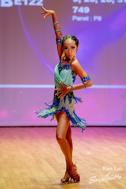 20220717 Dance-2081