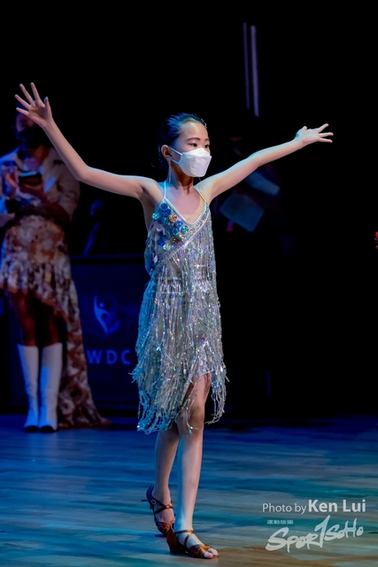 20220717 Dance-1328