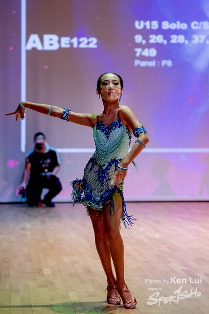 20220717 Dance-2082