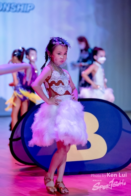 20220717 Dance-1329