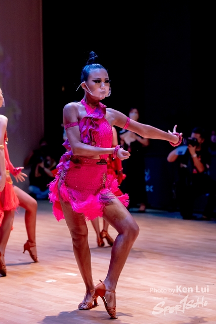 20220717 Dance-2083