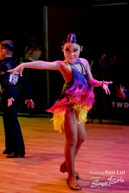 20220717 Dance-1330