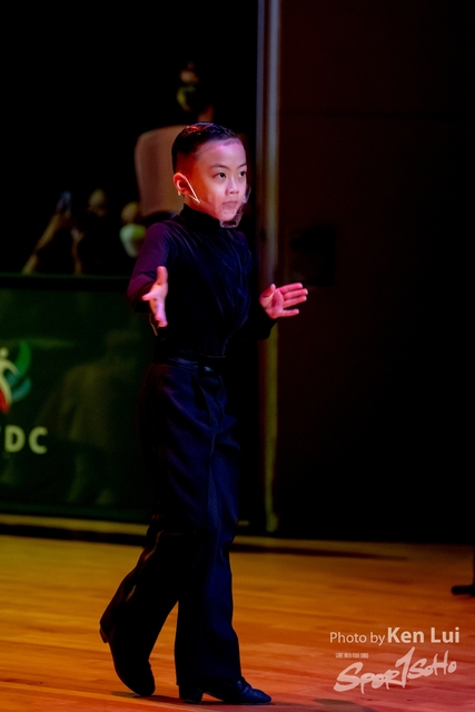 20220717 Dance-1331
