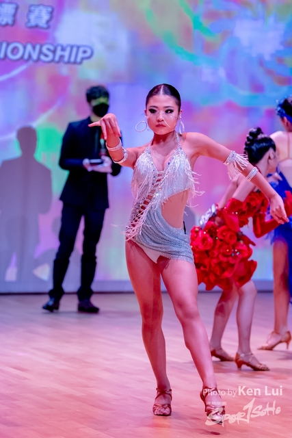 20220717 Dance-2085