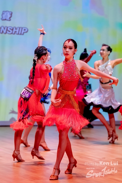 20220717 Dance-2086