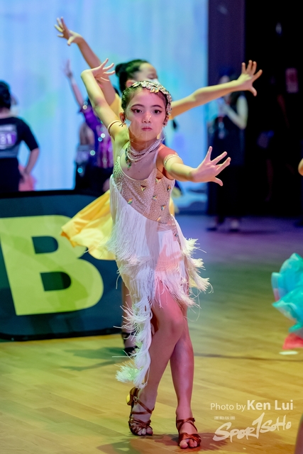 20220717 Dance-1333