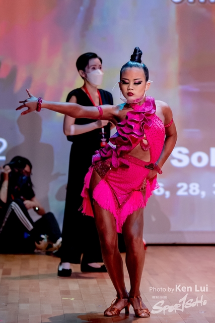 20220717 Dance-2087