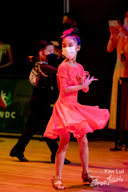 20220717 Dance-1335