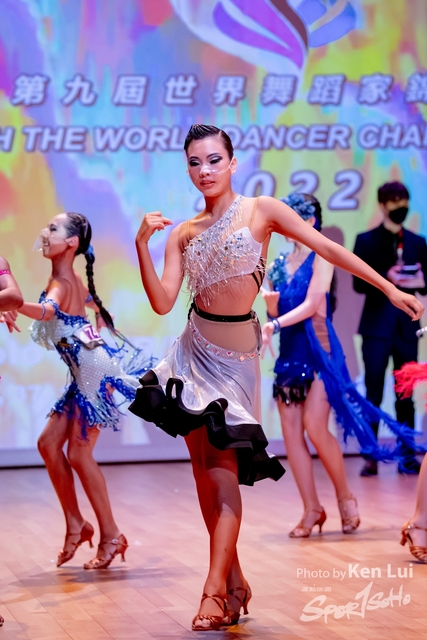 20220717 Dance-2089