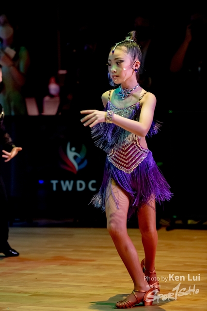 20220717 Dance-1336