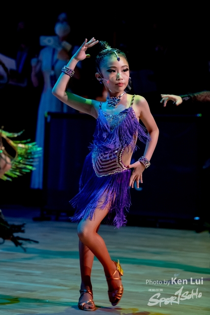 20220717 Dance-1337