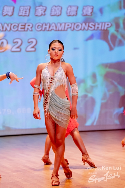 20220717 Dance-2091