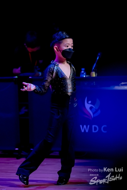 20220717 Dance-1338
