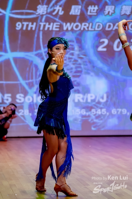 20220717 Dance-2092