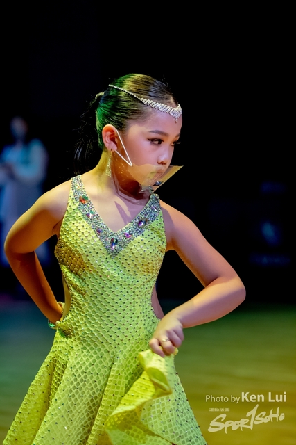 20220717 Dance-1339