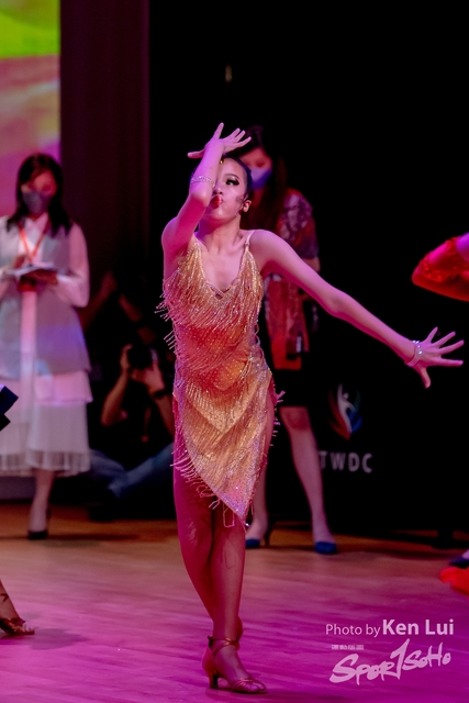 20220717 Dance-2093