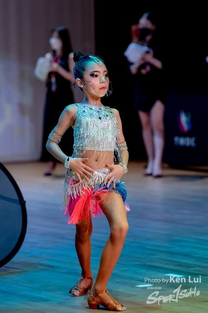 20220717 Dance-1340