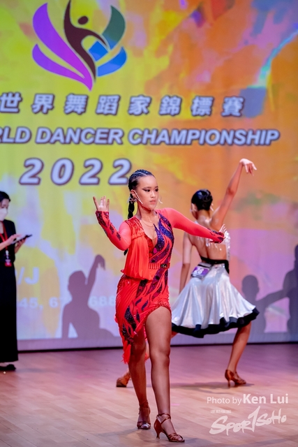 20220717 Dance-2094