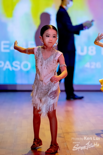 20220717 Dance-1342