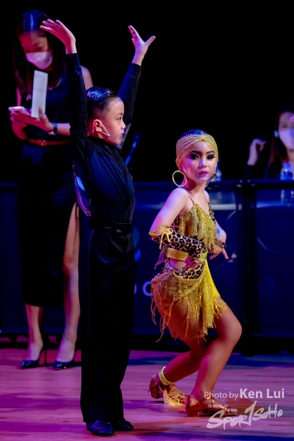 20220717 Dance-1344